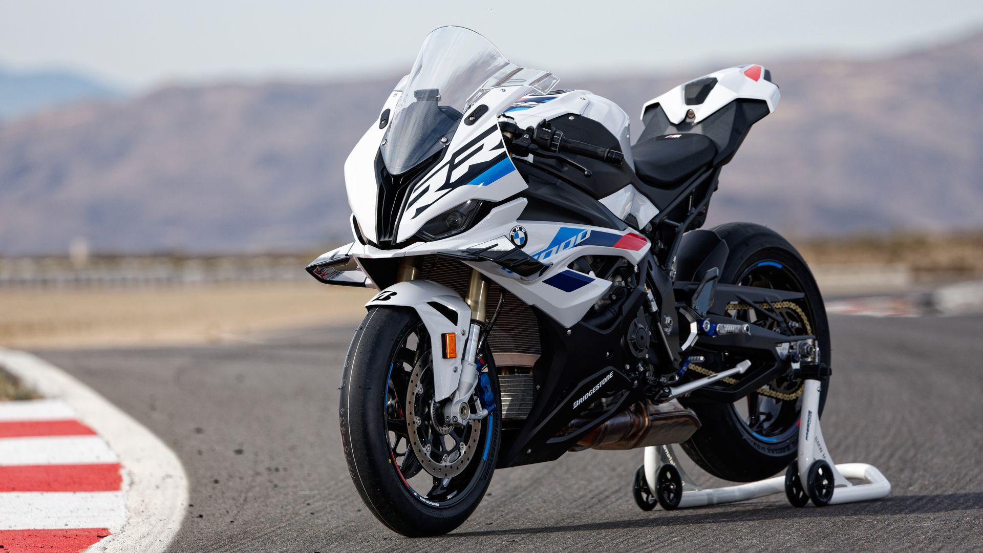 BMW S1000RR 2023 EStatica (4)