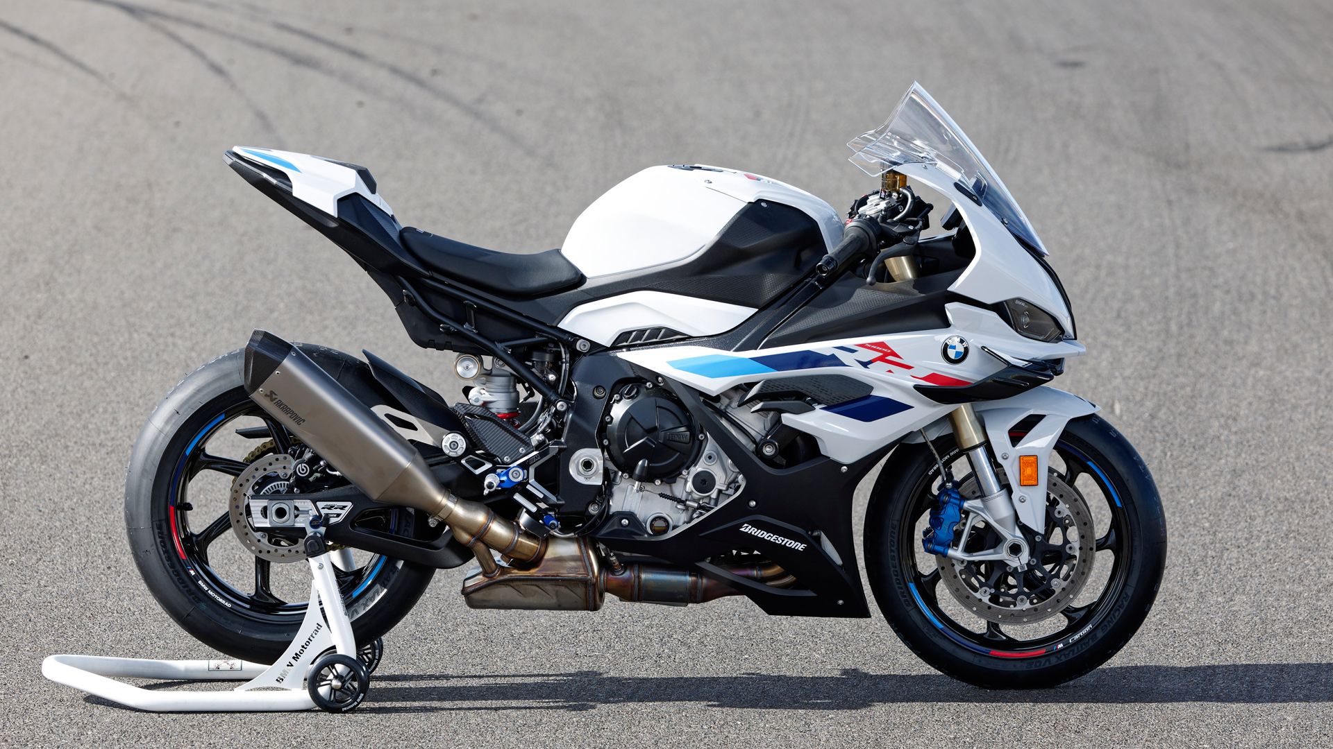 BMW S1000RR 2023 EStatica (13)