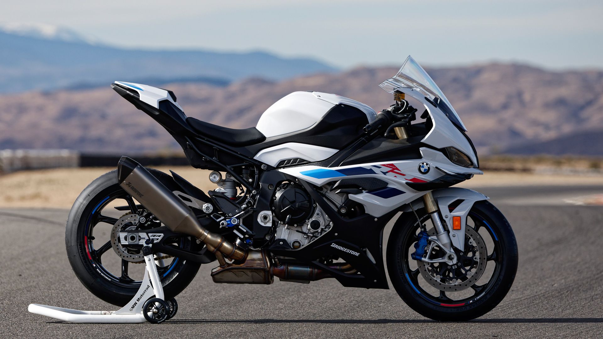 BMW S1000RR 2023 EStatica (16)