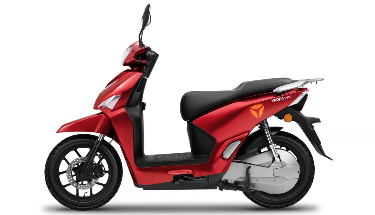 VOLTGUARD01 VOLTGUARD01