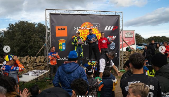 Screenshot 2022 12 13 at 20 48 43 Motocross Madrid Park (@motocross madrid park) • Fotos y vídeos de Instagram Screenshot 2022 12 13 at 20 48 43 Motocross Madrid Park (@motocross madrid park) • Fotos y vídeos de Instagram