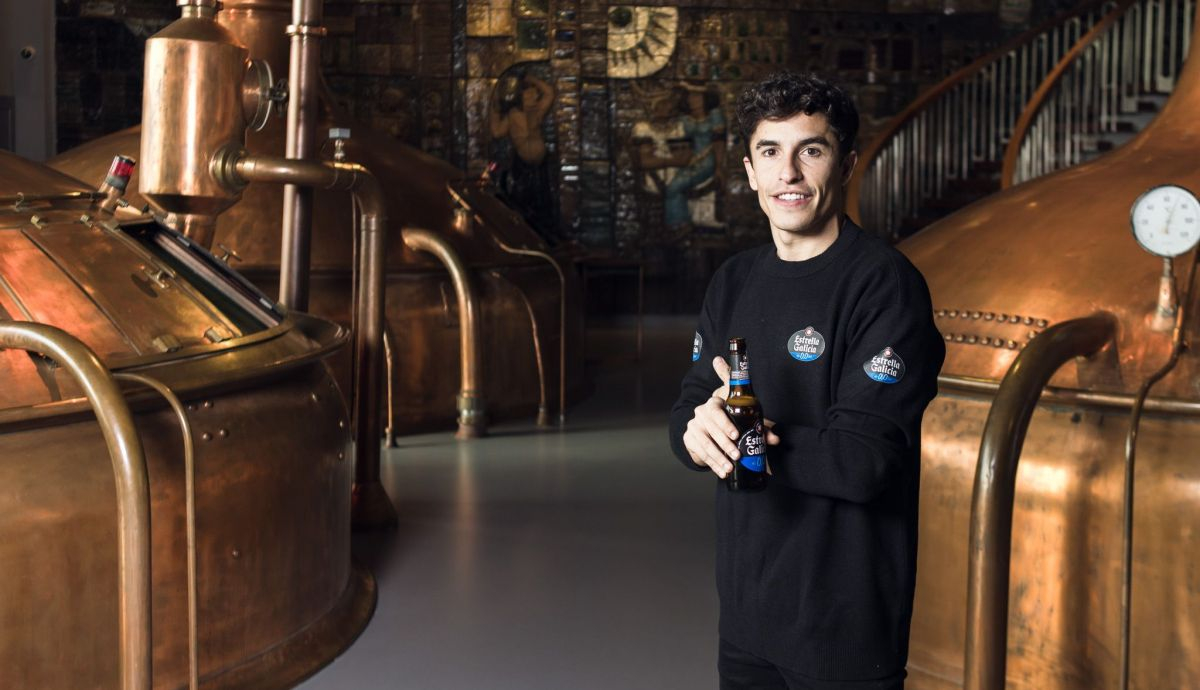 marc marquez mega estrella galicia (3) marc marquez mega estrella galicia (3)