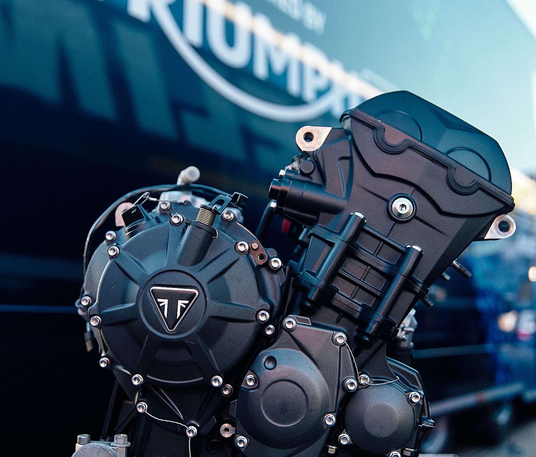 Ndp Triumph Combustible Sostenible 00