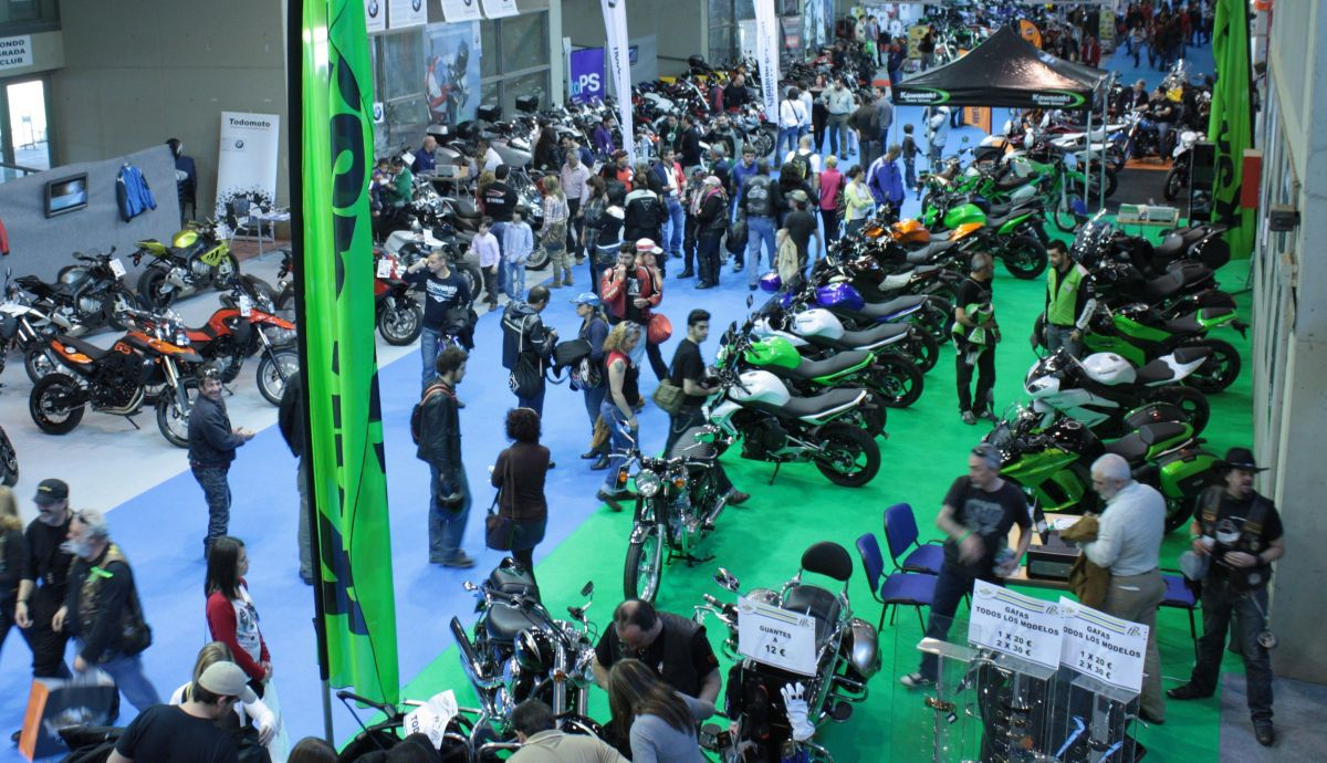 MotoAndalucia (recurso) MotoAndalucia (recurso)