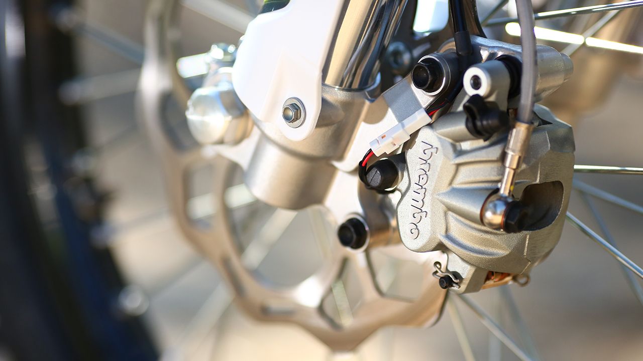 Prueba enduro Sherco SE 300 Factory 2023 (6)