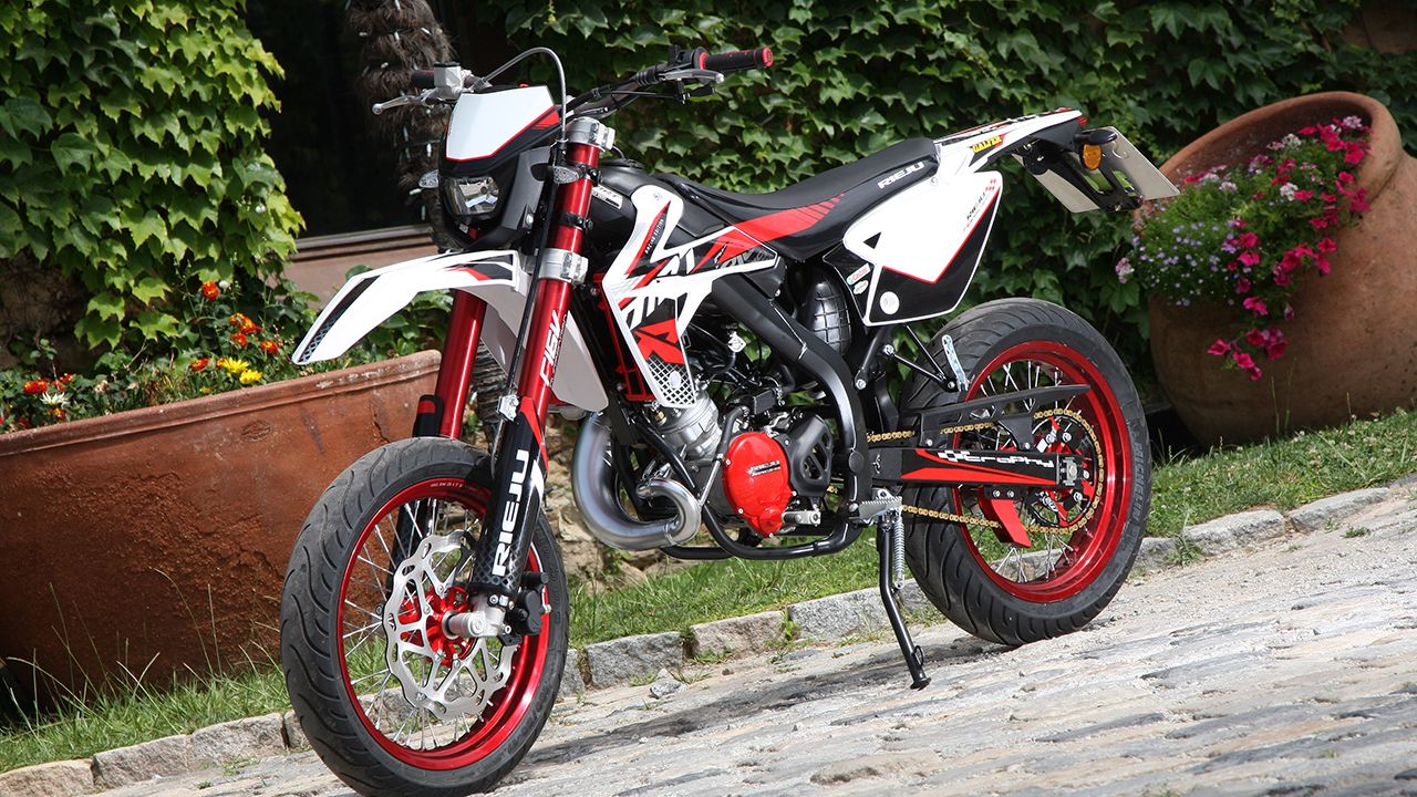 moto 49