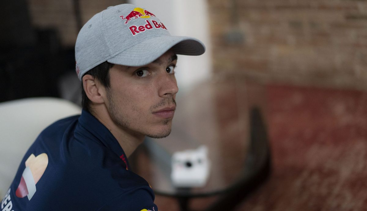 joan mir entrevista repsol honda (4) joan mir entrevista repsol honda (4)