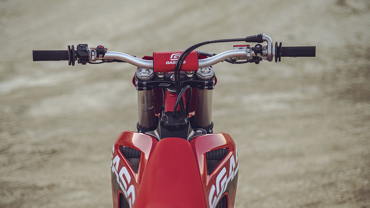 GASGAS MC 250F 2023 (17)