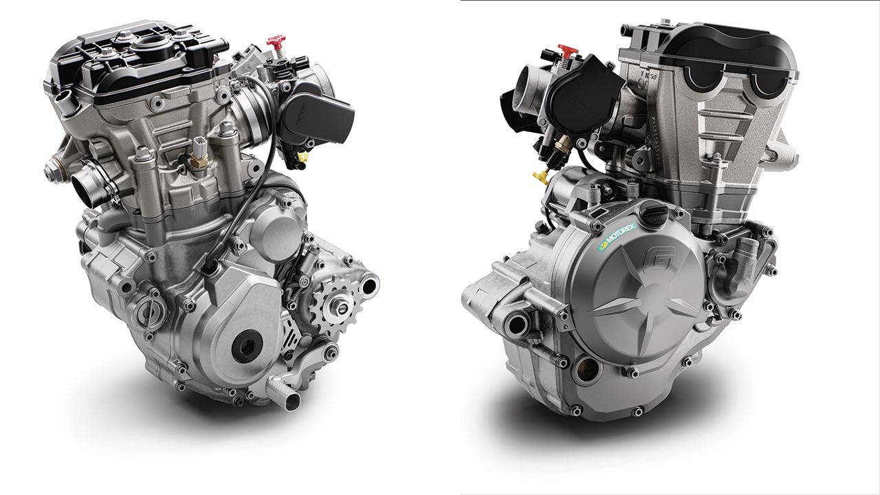 GASGAS MC 250F 2023 (18)