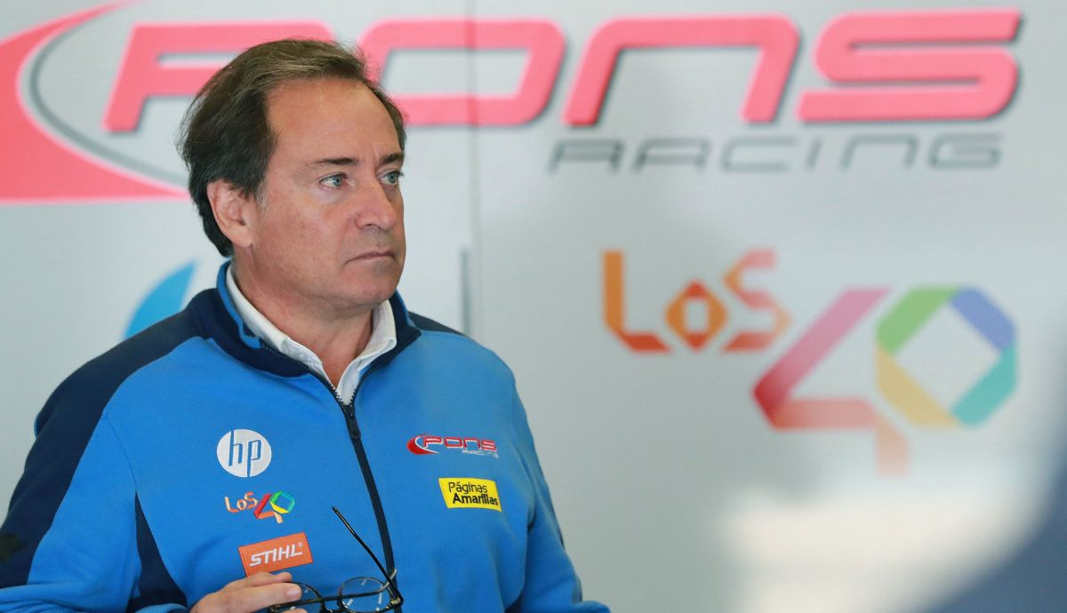 sito pons sito pons