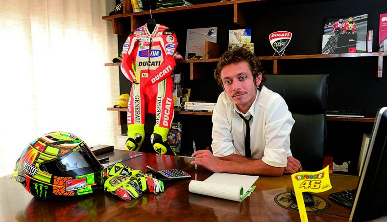 rossi vr46 tavullia rossi vr46 tavullia