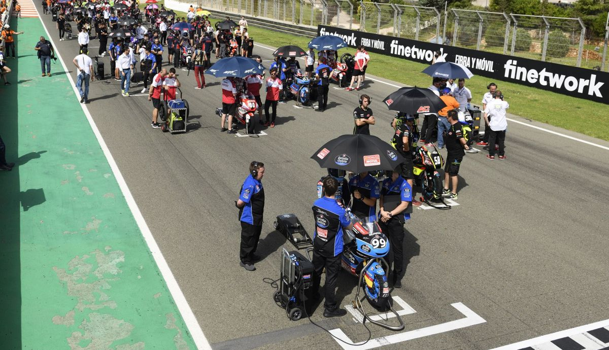 modelo español motogp II patrocinio mecenazgo (1) modelo español motogp II patrocinio mecenazgo (1)