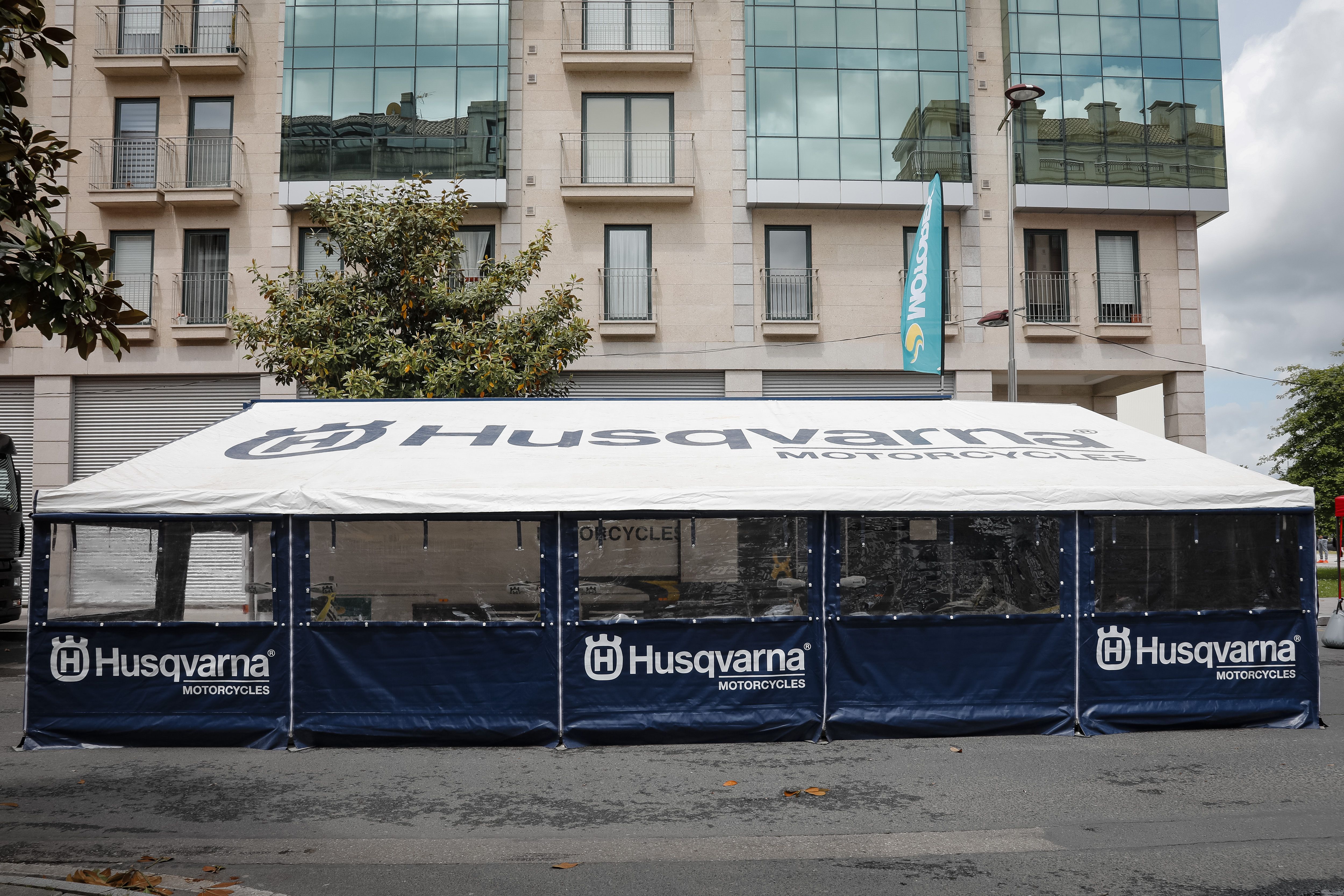 ¡Anunciados! Pilotos oficiales Husqvarna España 2023 MX & Enduro
