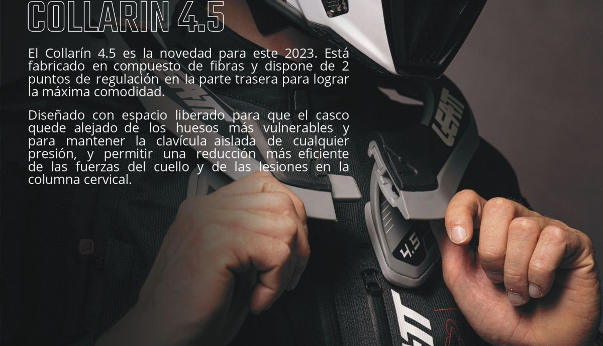 Nota de prensa NUEVO Collarín Leatt 4.5 2 page 0001 (1)