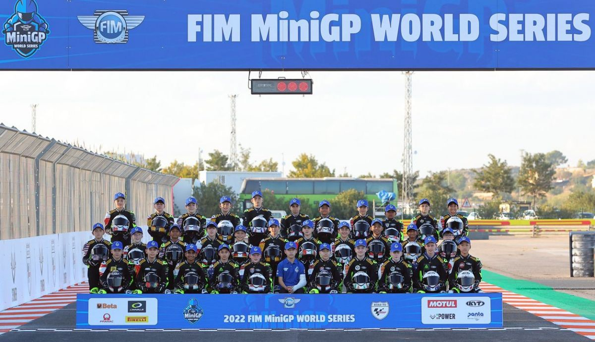 modelo español motogp III globalizacion motociclismo (2) modelo español motogp III globalizacion motociclismo (2)
