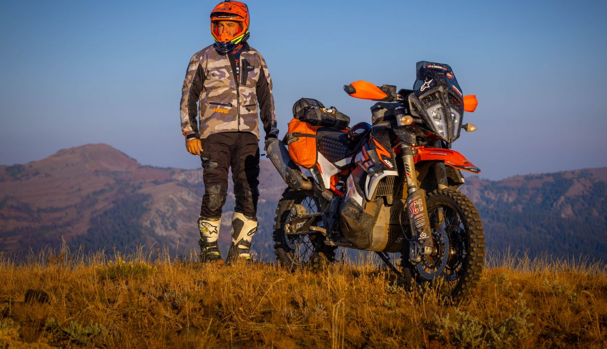 474730 17th Annual KTM ADVENTURE Rider Rally Idaho 03 KTM ADVENTURE Rider Rally Event Images 474730 17th Annual KTM ADVENTURE Rider Rally Idaho 03 KTM ADVENTURE Rider Rally Event Images