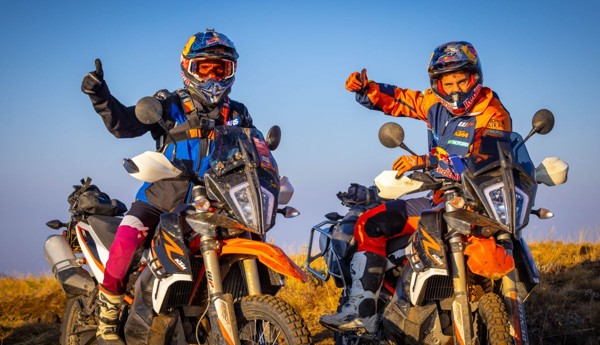 474725 17th Annual KTM ADVENTURE Rider Rally Idaho 03 KTM ADVENTURE Rider Rally Event Images 474725 17th Annual KTM ADVENTURE Rider Rally Idaho 03 KTM ADVENTURE Rider Rally Event Images