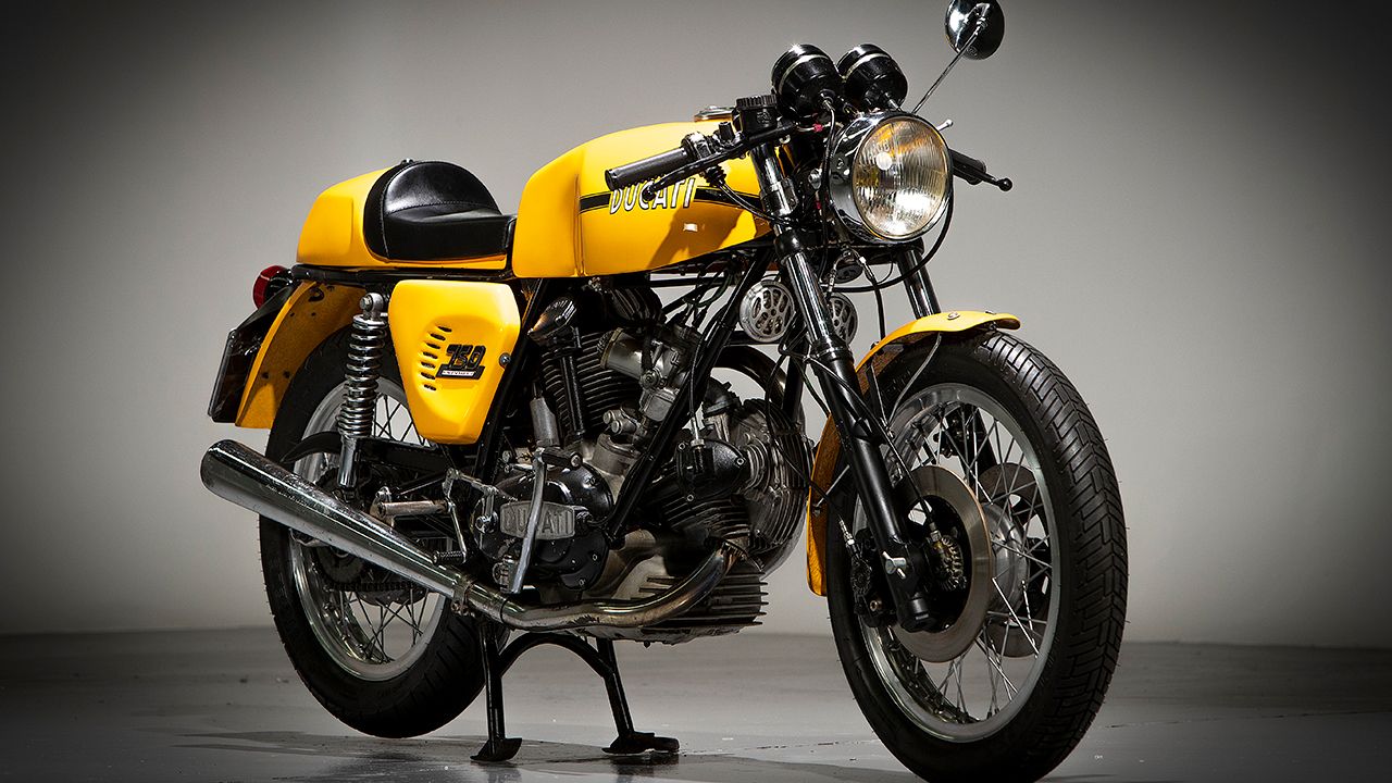 Ducati 750 Sport 1973 (1)