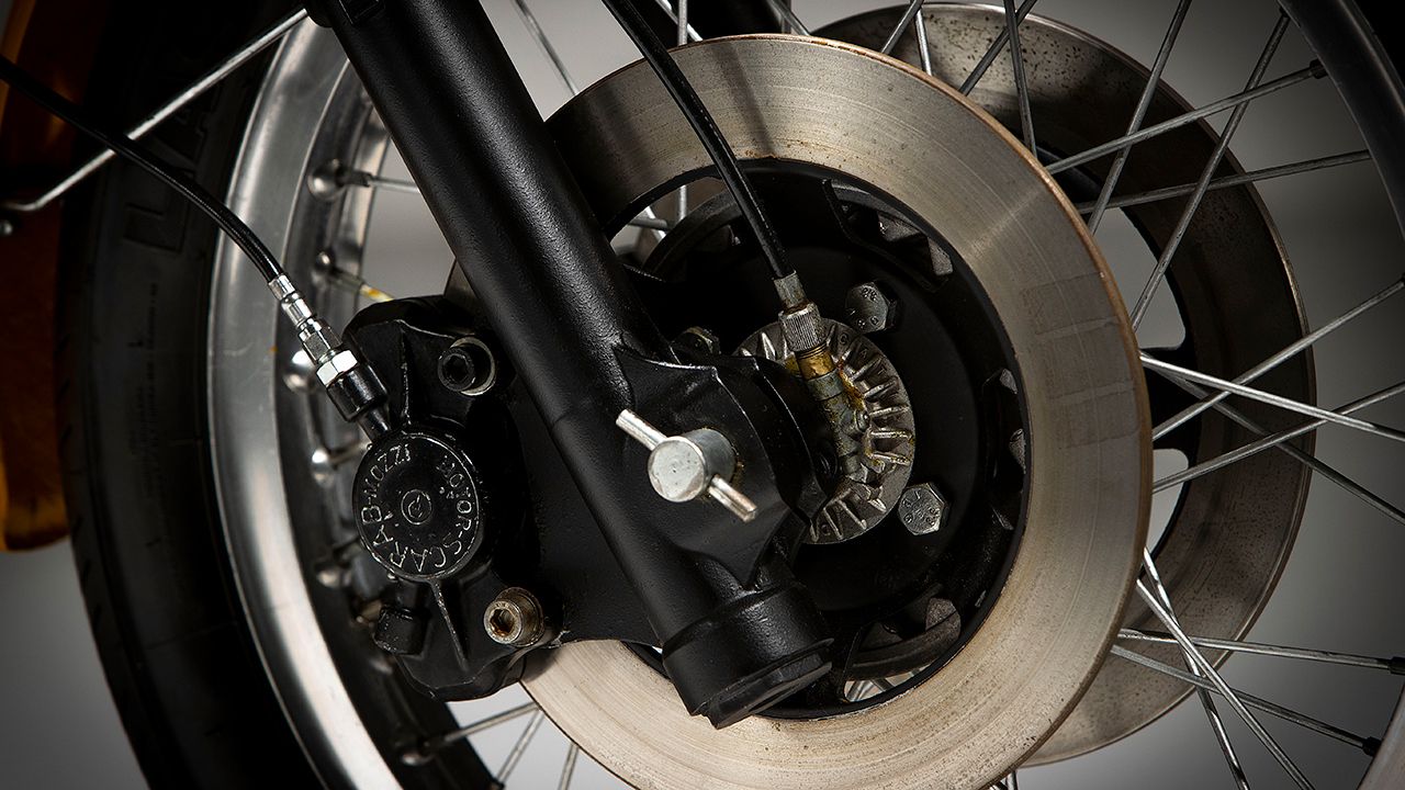 Ducati 750 Sport 1973 (3)