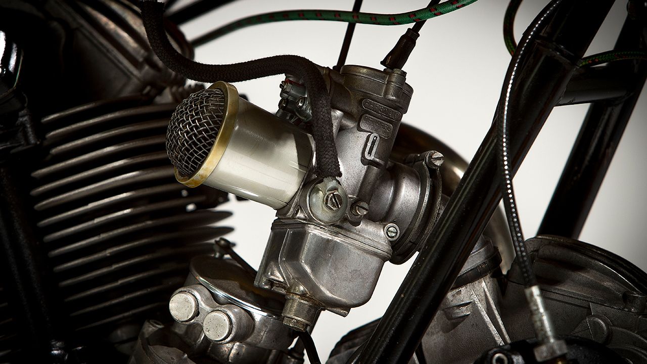 Ducati 750 Sport 1973 (5)