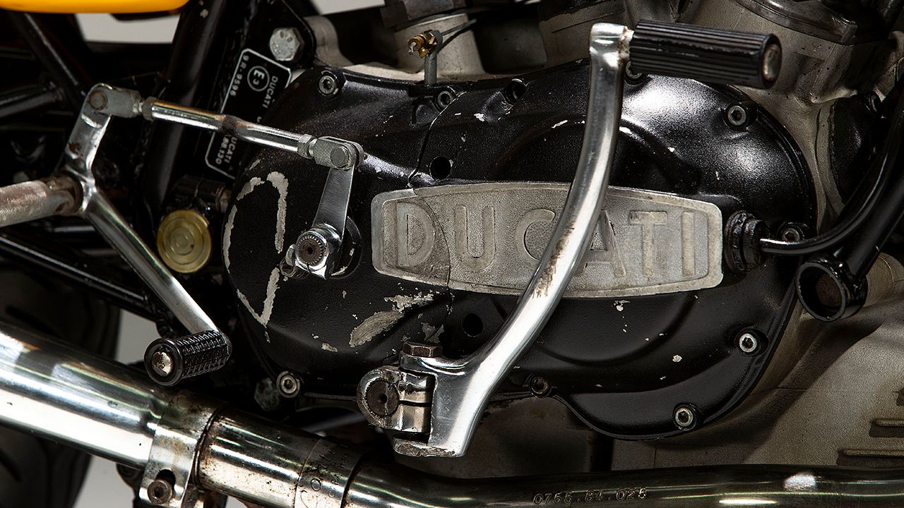 Ducati 750 Sport 1973 (6)