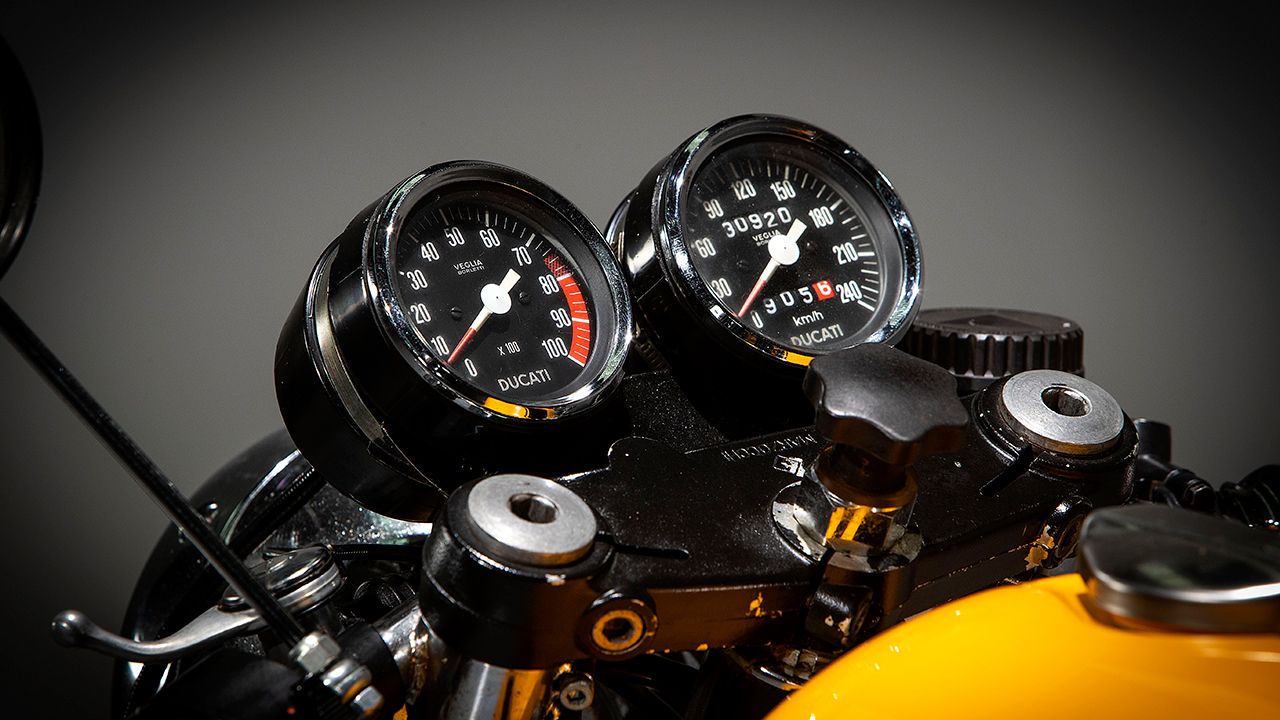 Ducati 750 Sport 1973 (9)