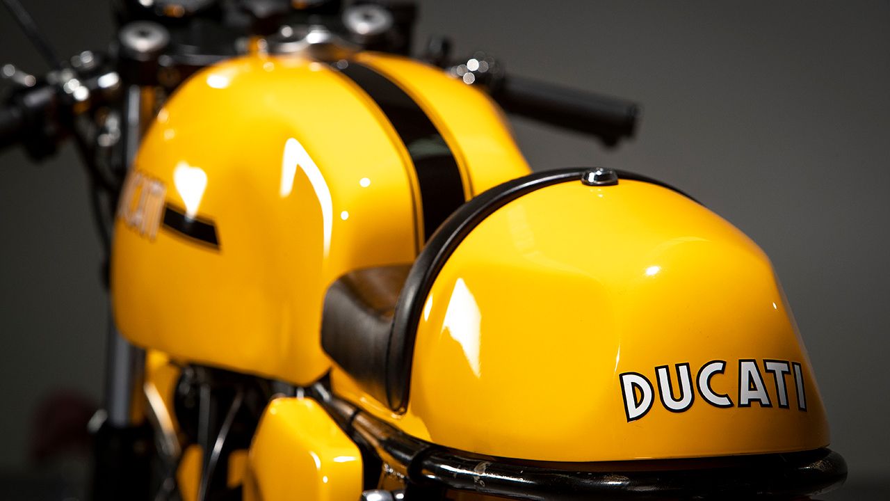 Ducati 750 Sport 1973 (10)