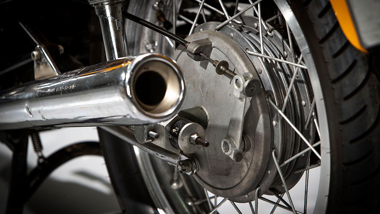 Ducati 750 Sport 1973 (11)