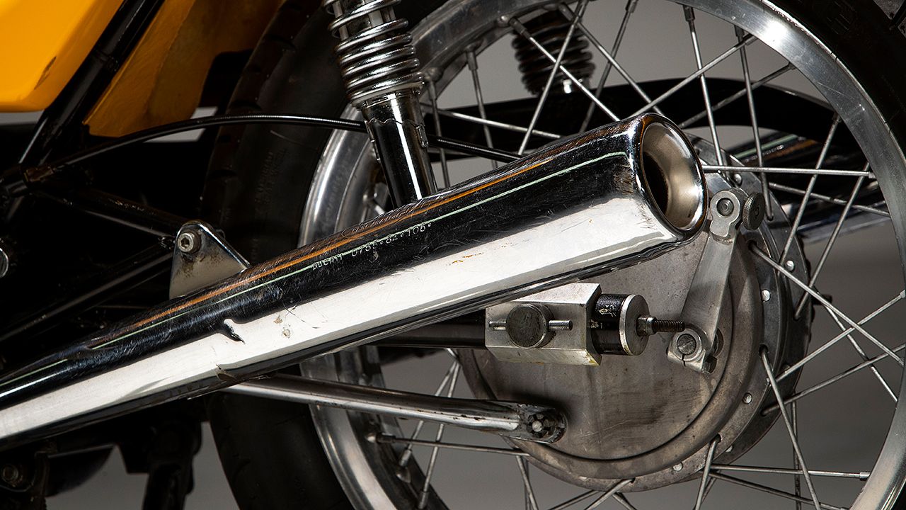 Ducati 750 Sport 1973 (12)
