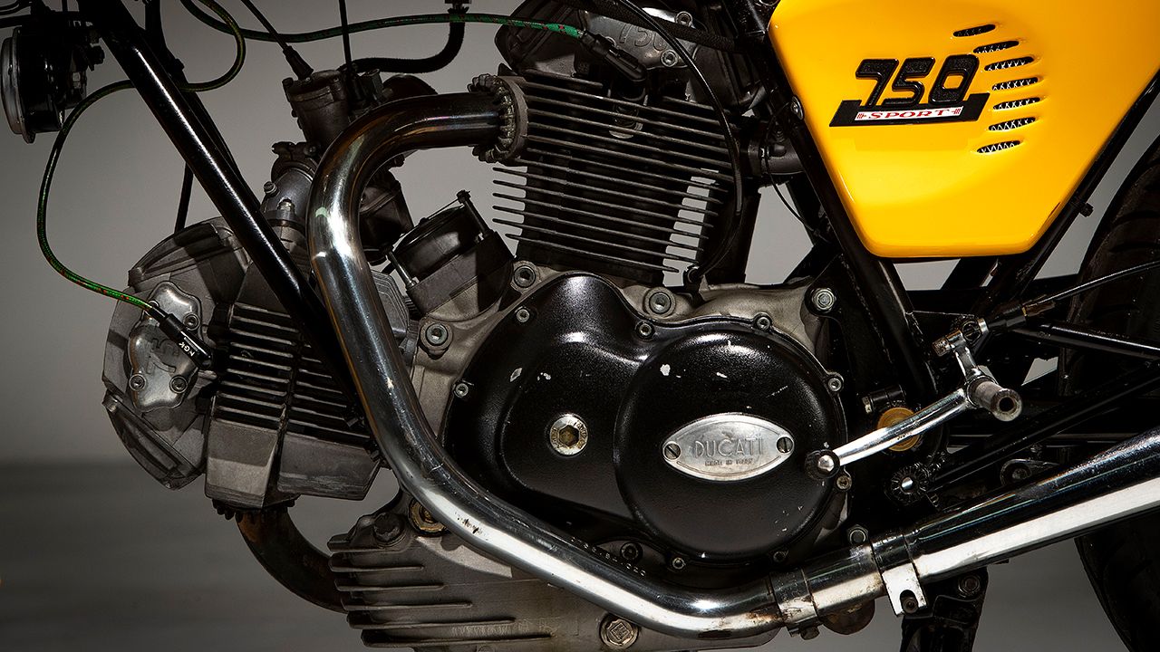 Ducati 750 Sport 1973 (13)