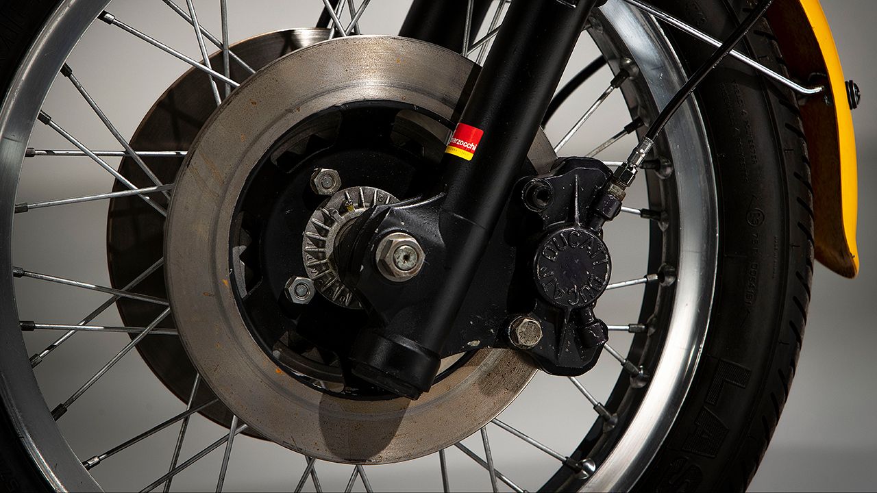 Ducati 750 Sport 1973 (14)