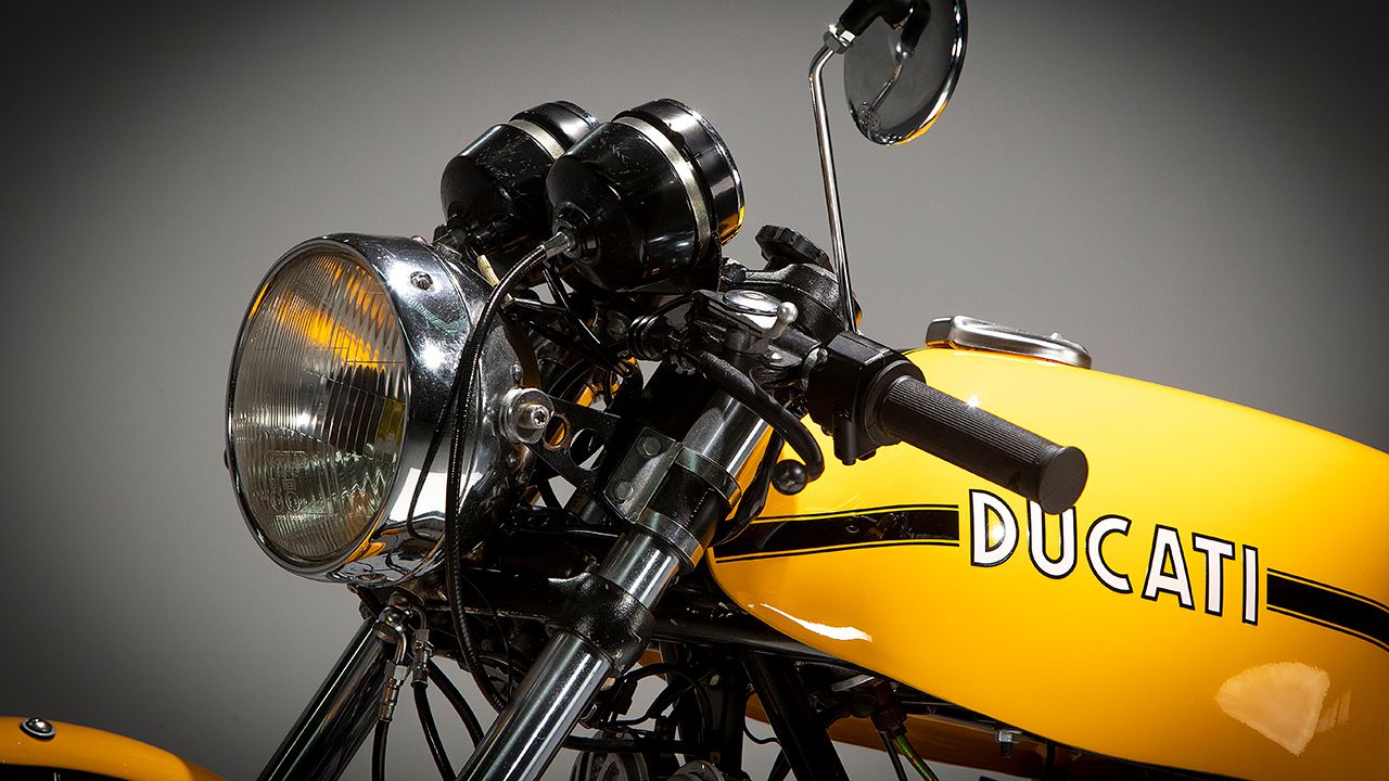 Ducati 750 Sport 1973 (15)