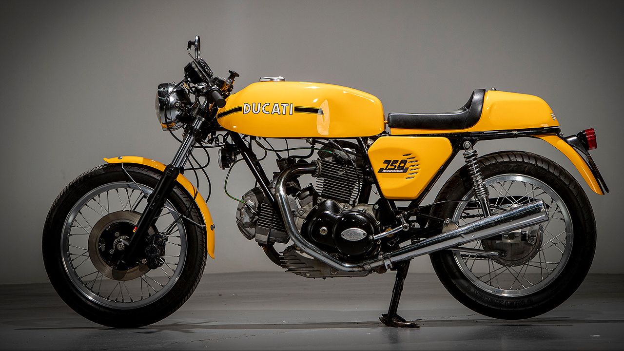 Ducati 750 Sport 1973 (16)