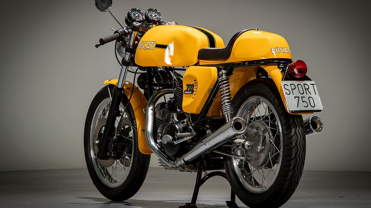 Ducati 750 Sport 1973 (17)
