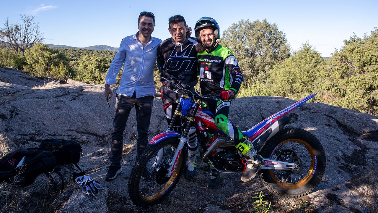 Beta EVO 300 Factory 2022 (14)