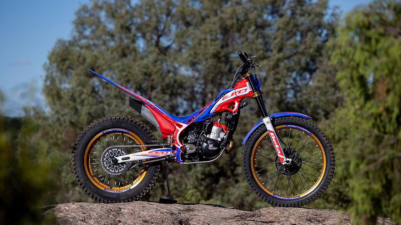 Beta EVO 300 Factory 2022 (16)