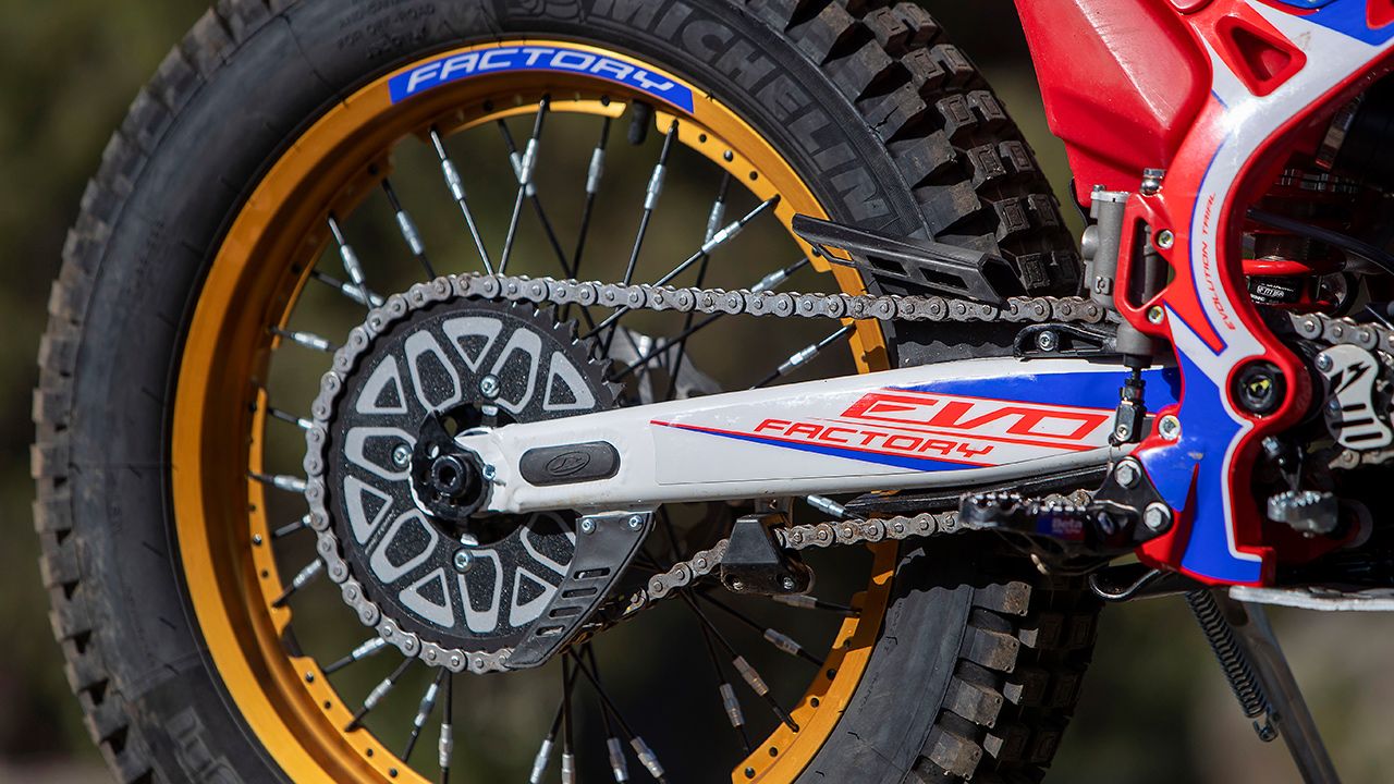 Beta EVO 300 Factory 2022 (17)
