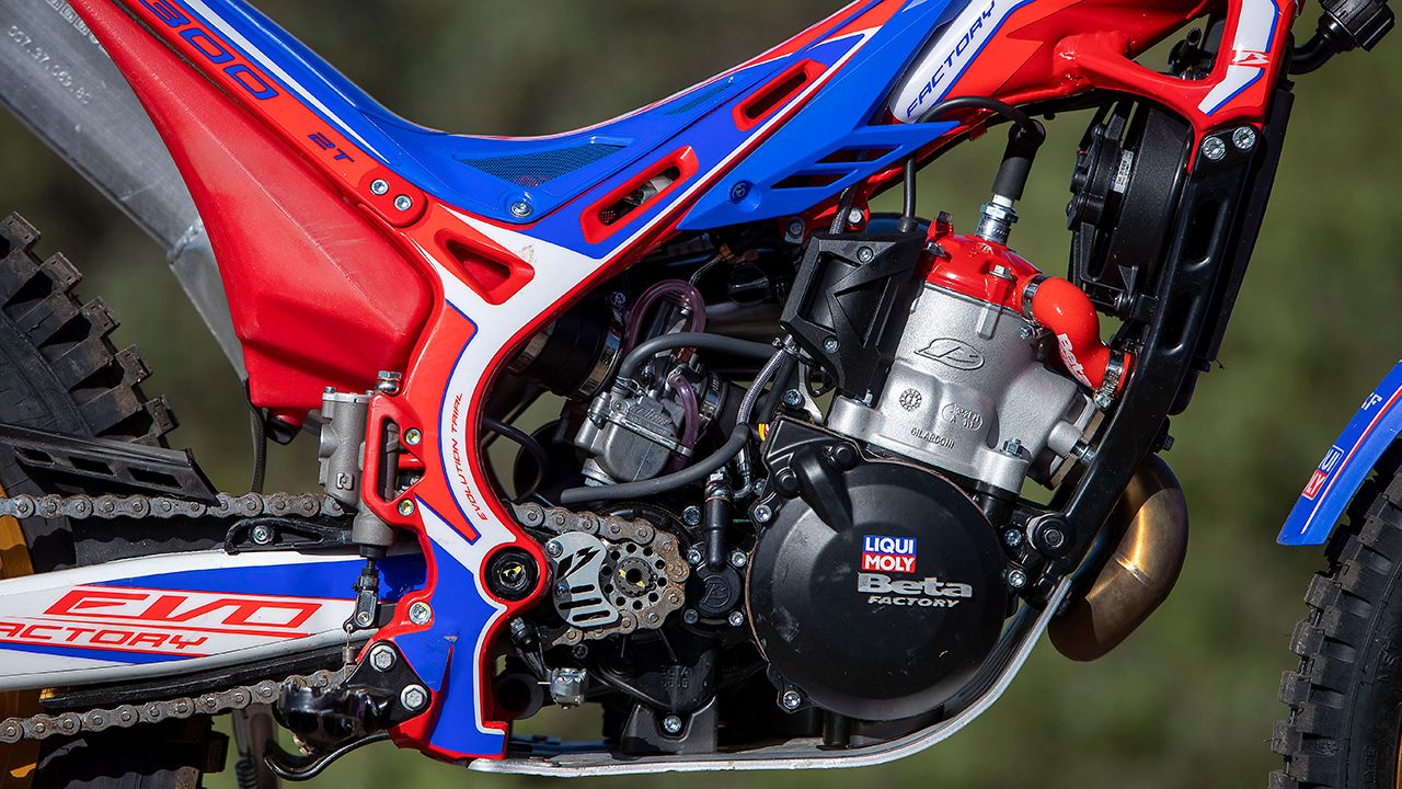 Beta EVO 300 Factory 2022 (18)