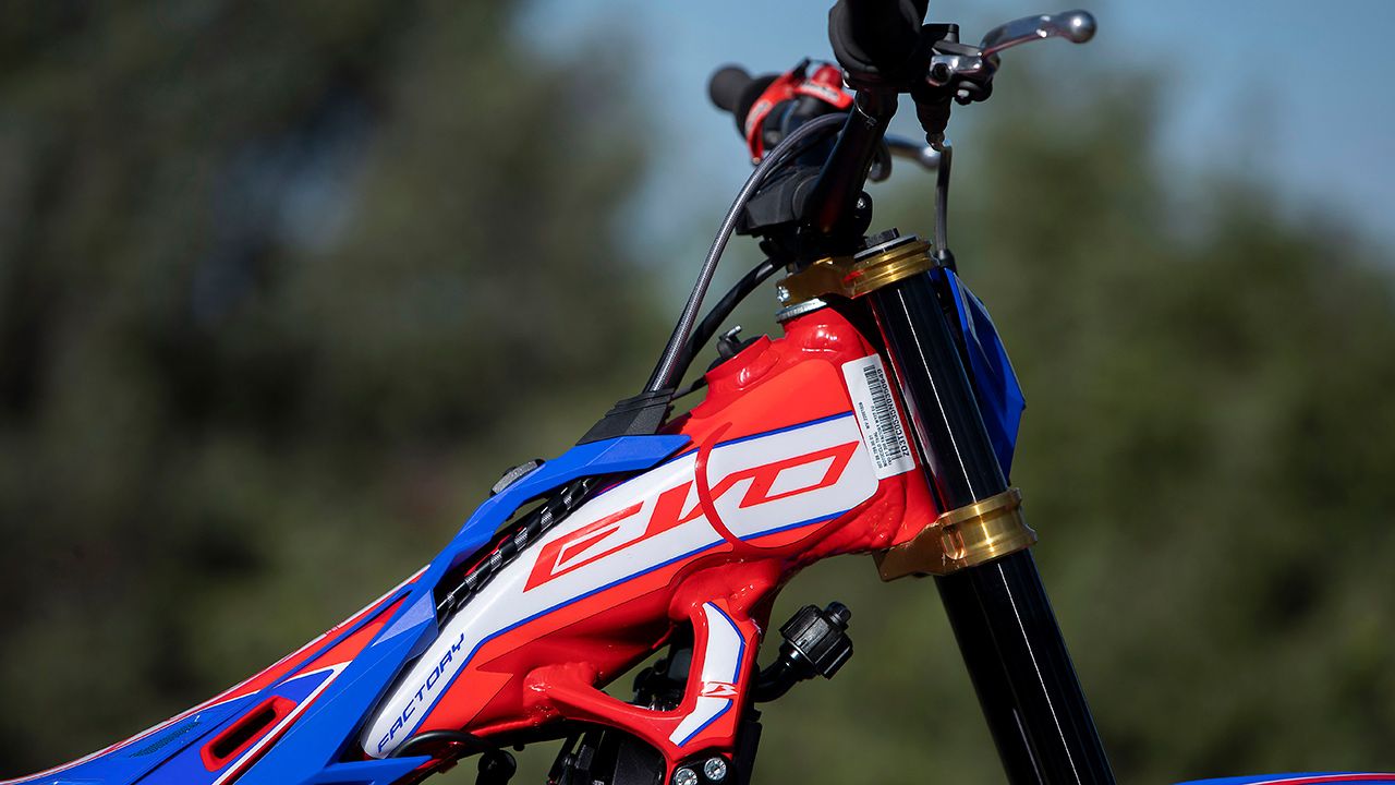 Beta EVO 300 Factory 2022 (20)