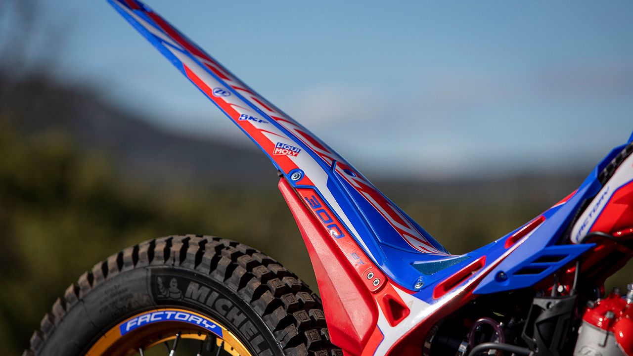 Beta EVO 300 Factory 2022 (21)