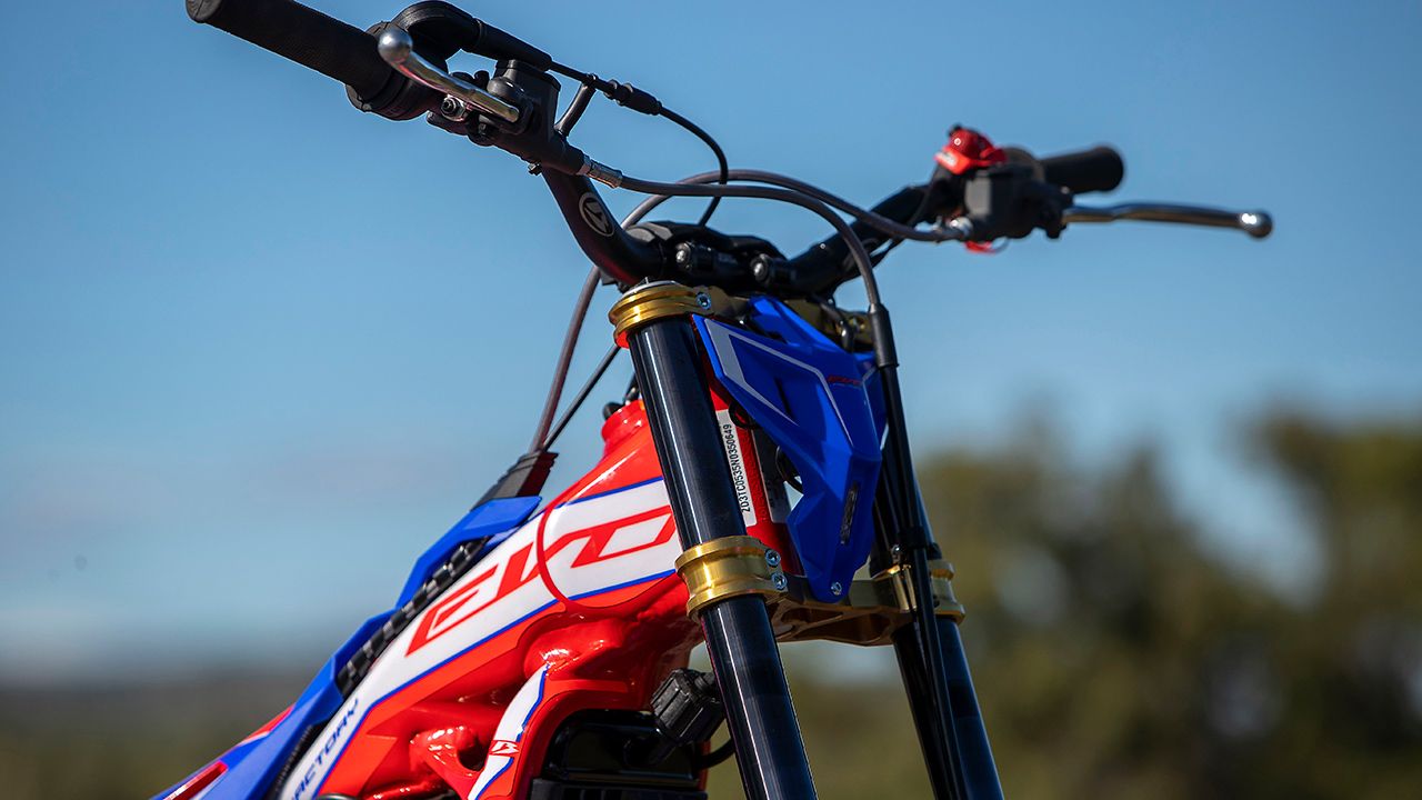 Beta EVO 300 Factory 2022 (22)