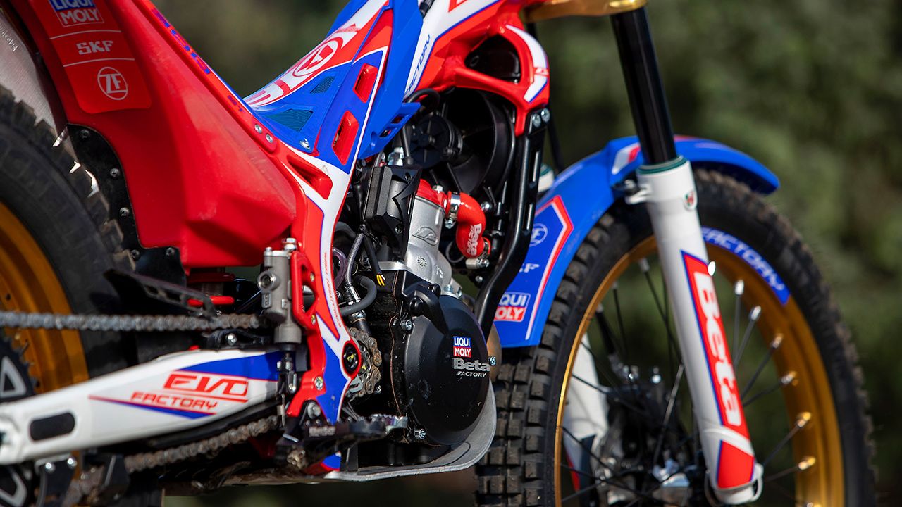 Beta EVO 300 Factory 2022 (24)