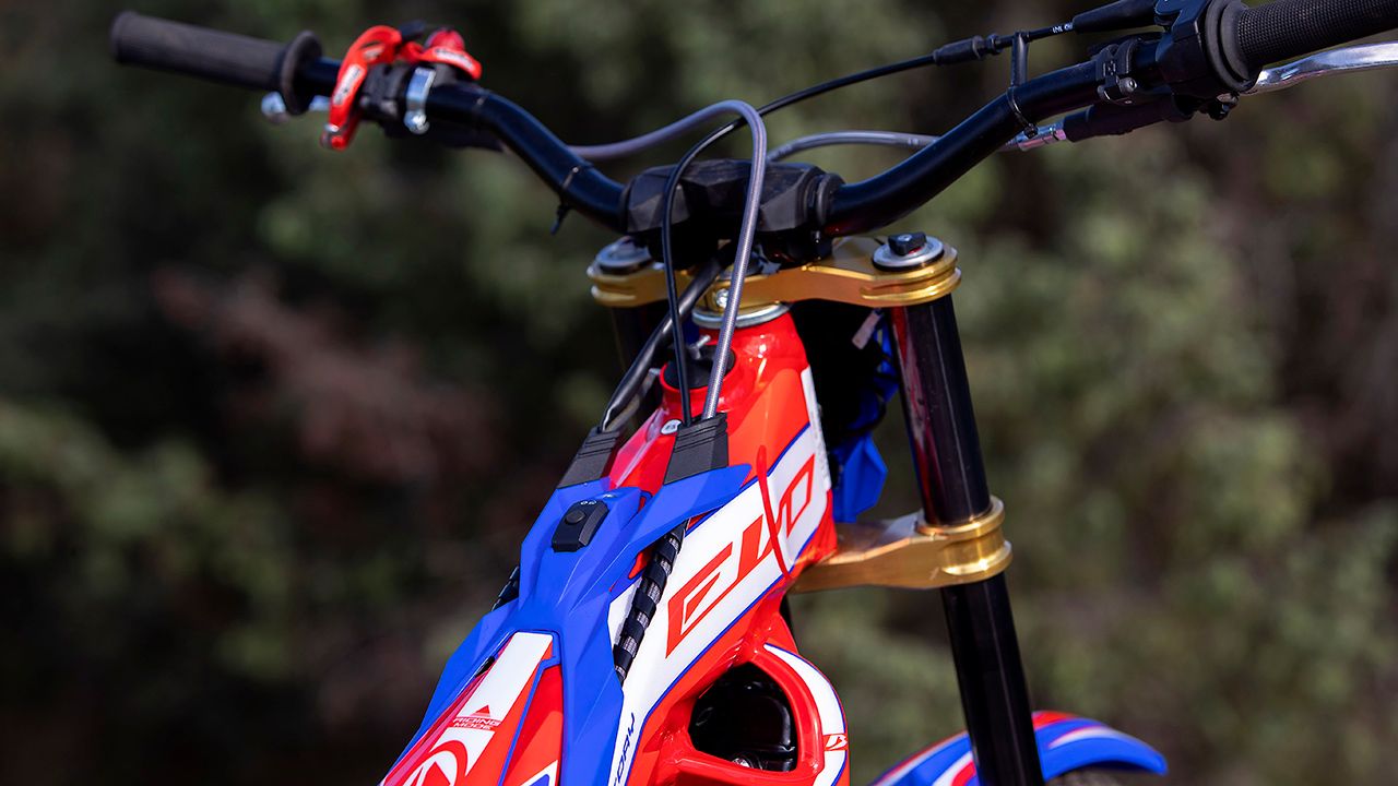 Beta EVO 300 Factory 2022 (25)