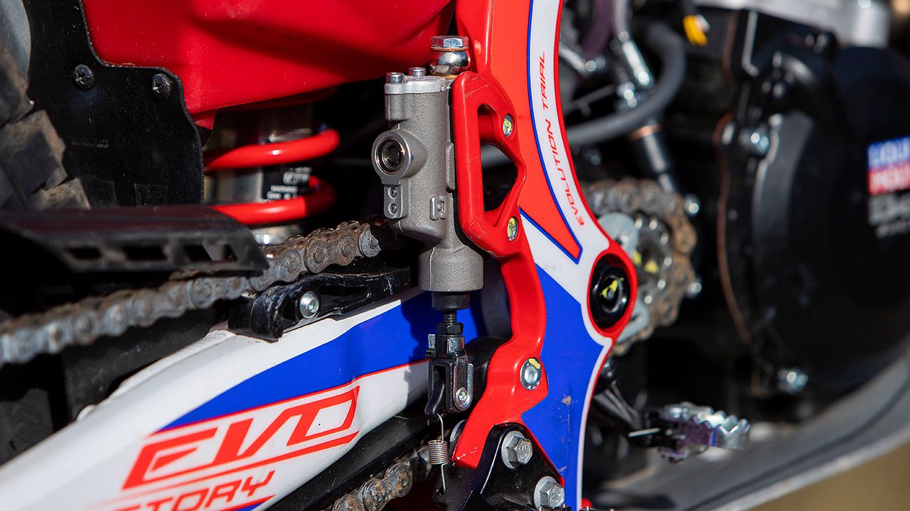 Beta EVO 300 Factory 2022 (28)