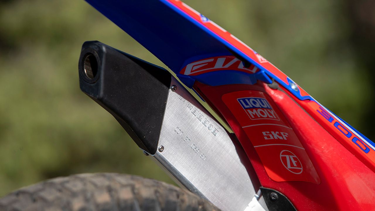 Beta EVO 300 Factory 2022 (29)