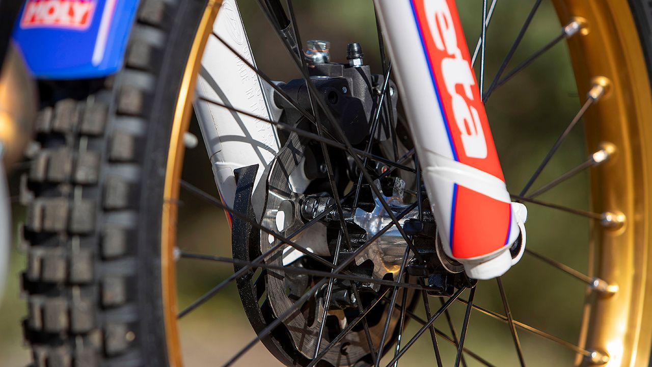 Beta EVO 300 Factory 2022 (30)