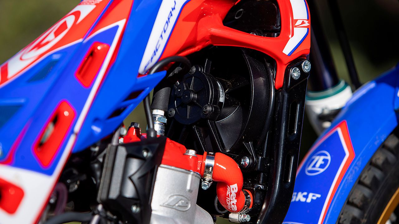 Beta EVO 300 Factory 2022 (31)