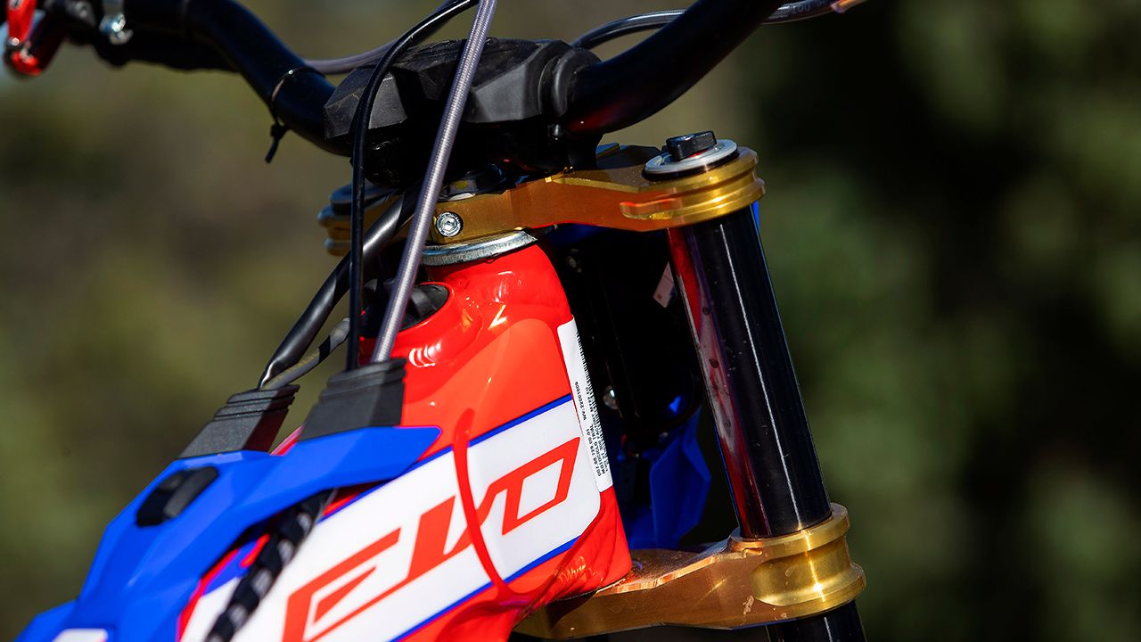 Beta EVO 300 Factory 2022 (32)
