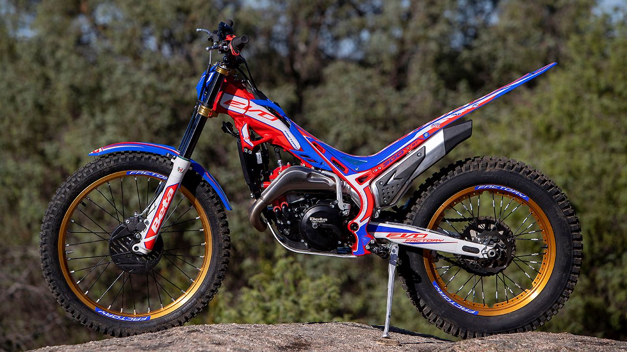 Beta EVO 300 Factory 2022 (34)
