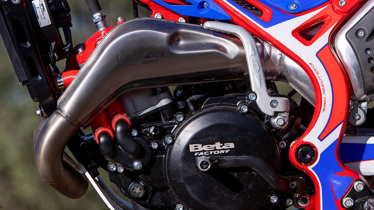 Beta EVO 300 Factory 2022 (35)